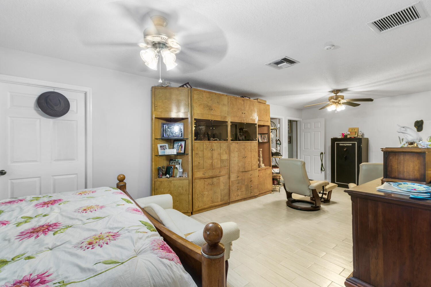 Banyan Estates - Residential