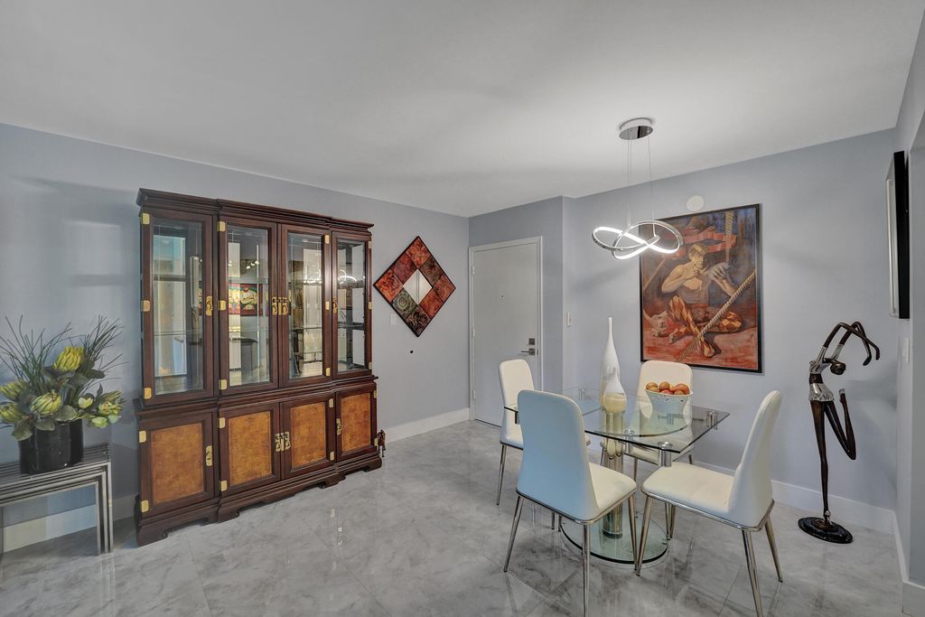 Photo of 1930 NE 2nd Avenue #117l, Wilton Manors, FL 33305 (MLS # B26012565)