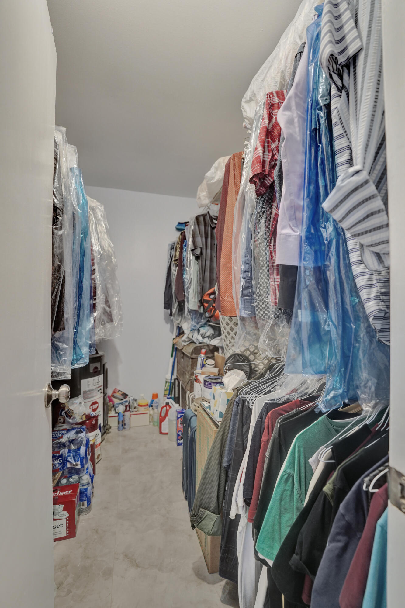 MANOR GROVE VILLAGE FOUR - Residential