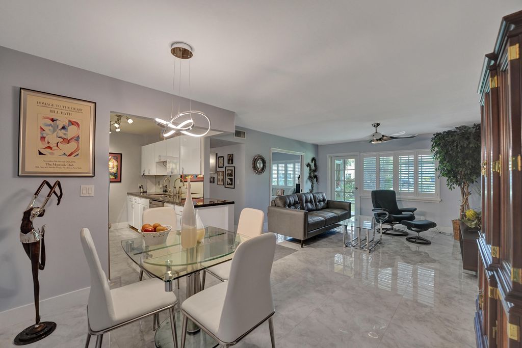 Photo of 1930 NE 2nd Avenue #117l, Wilton Manors, FL 33305 (MLS # B26012565)