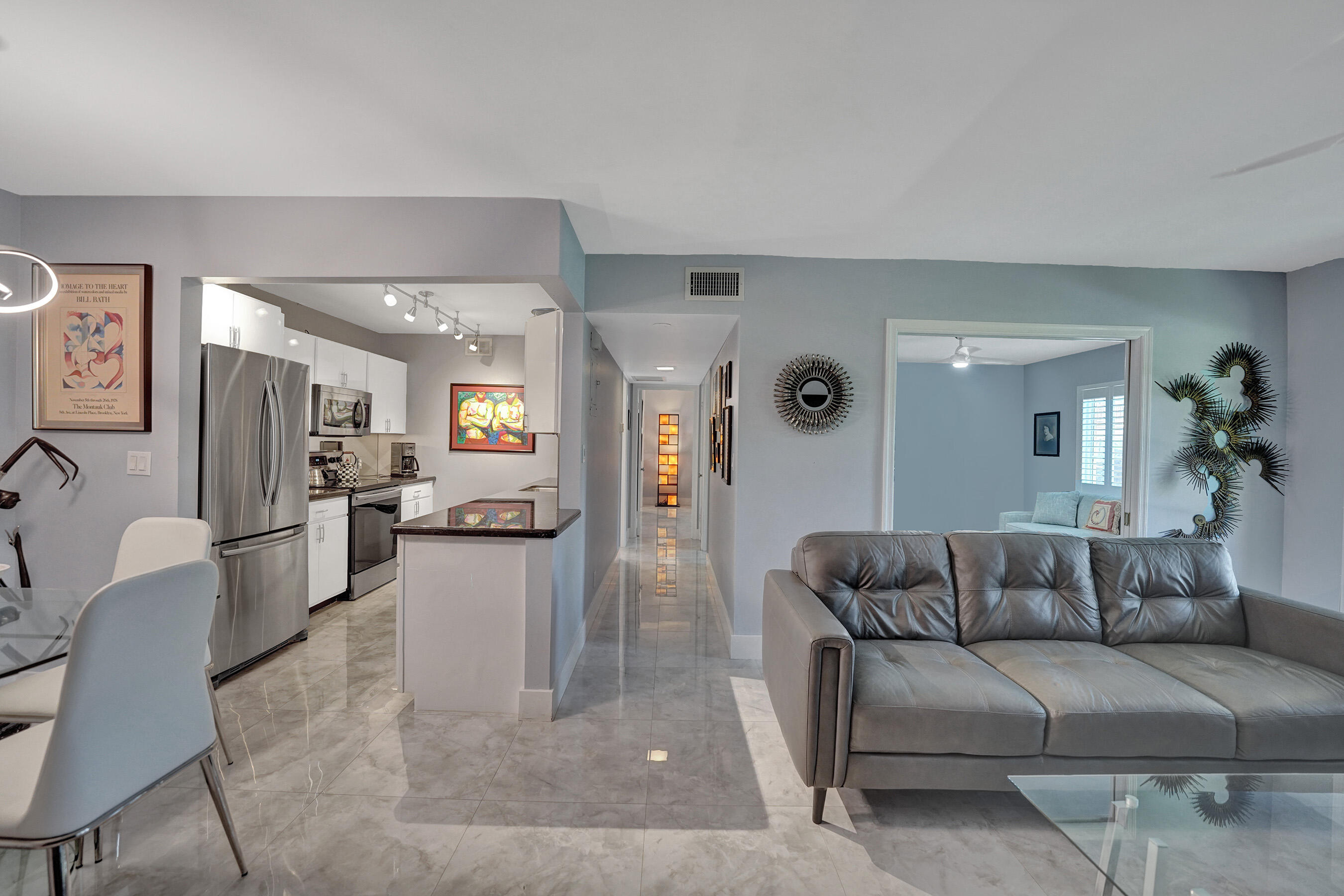 1930 NE 2nd Avenue 117l