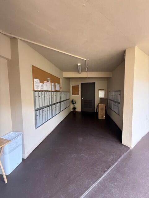 5220 Las Verdes Circle 108