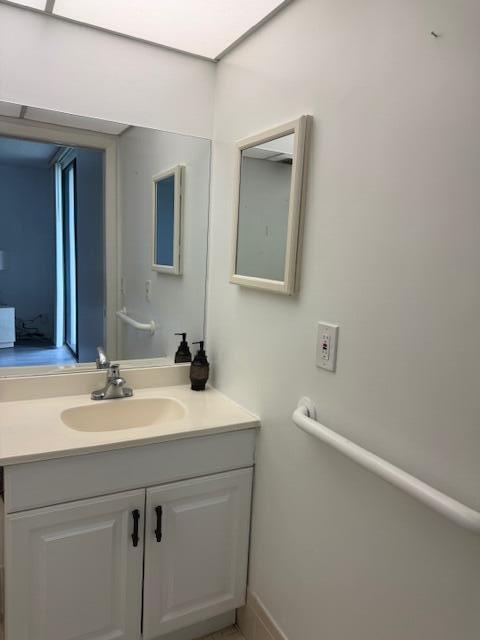 LAS VERDES - Residential