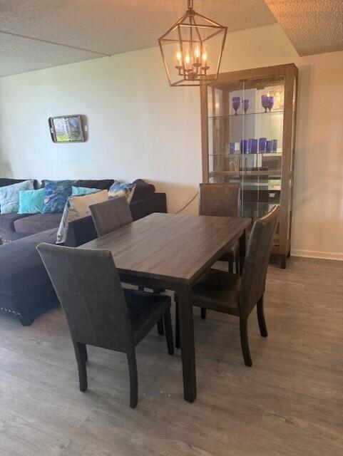 LAS VERDES - Residential