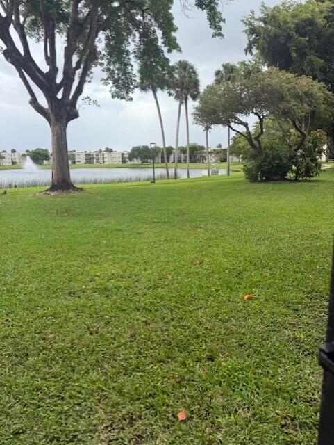 LAS VERDES - Residential