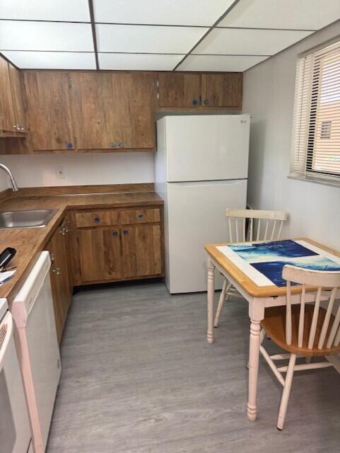 LAS VERDES - Residential