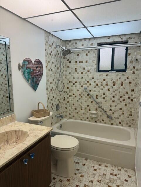 LAS VERDES - Residential