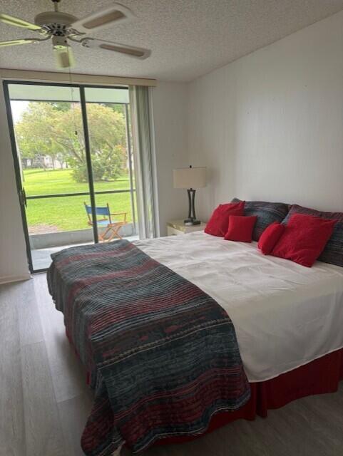 LAS VERDES - Residential