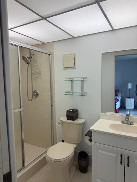 LAS VERDES - Residential