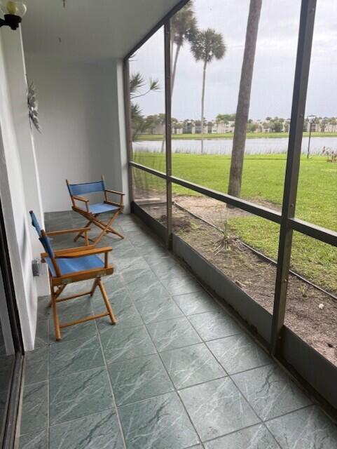 LAS VERDES - Residential