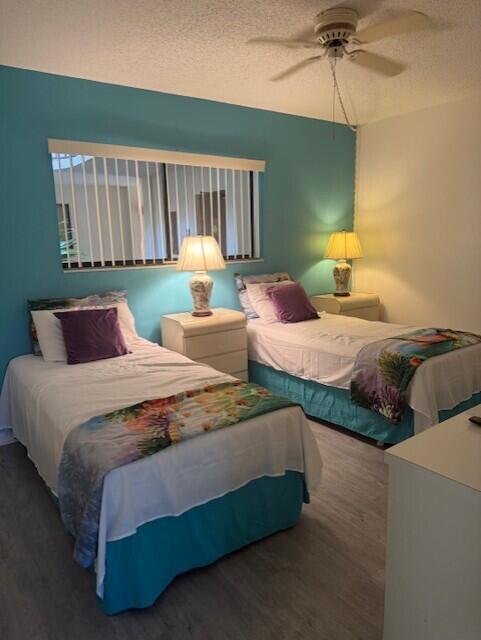 LAS VERDES - Residential