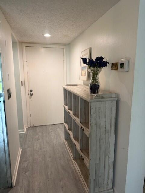 5220 Las Verdes Circle 108