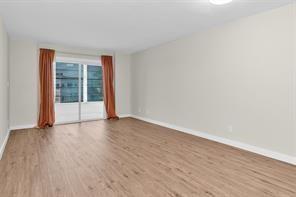 Sunrise Lakes 48 Condo - Residential Lease