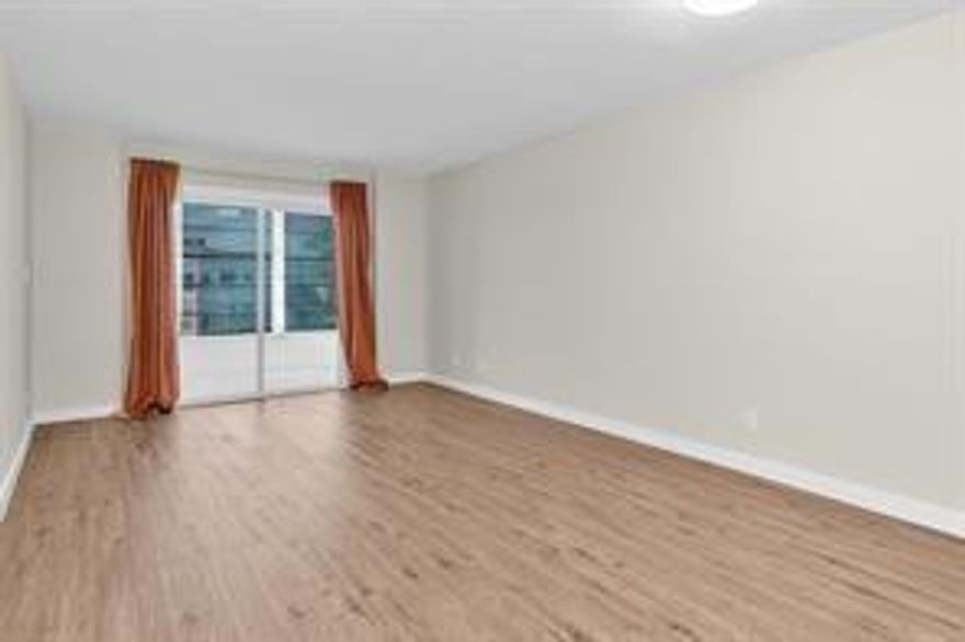 MOVE-IN SPECIAL! Just First Month + Deposit! EASY AND FAST APPROVAL PROCESSBeautiful 1st-floor corner unit in a prime location, close to shopping, dining, and essential amenities. This well-maintained home includes water, basic cable, and central A/C for added comfort. Enjoy the screened-in patio, perfect for relaxing, along with a spacious walk-in closet and on-site laundry facilities. The community offers exceptional amenities such as a pool, fitness center, tennis courts, and plenty of parking. Located in a quiet and active 55+ community, this unit is an ideal place to call home.