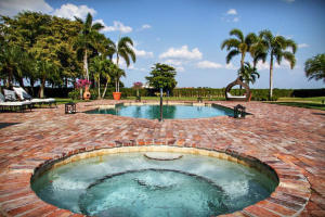 Palm Beach Point East - Residential