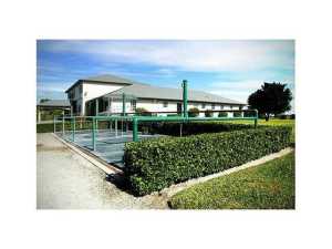 Palm Beach Point East - Residential