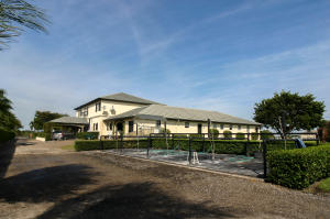 Palm Beach Point East - Residential