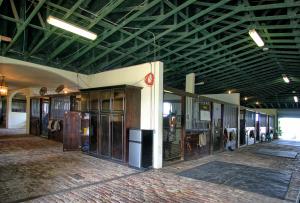 Palm Beach Point East - Residential