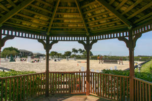 Palm Beach Point East - Residential