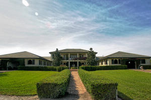 Palm Beach Point East - Residential