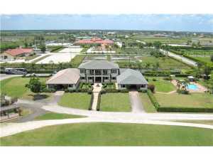 Palm Beach Point East - Residential