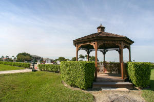 Palm Beach Point East - Residential