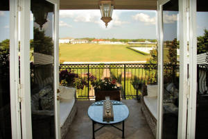 Palm Beach Point East - Residential