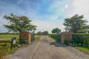 Palm Beach Point East - Residential