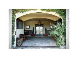 Palm Beach Point East - Residential