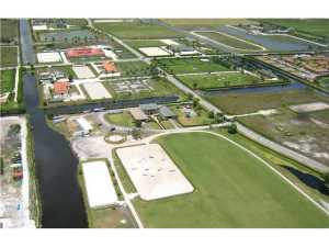 Palm Beach Point East - Residential