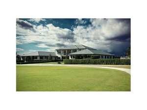 Palm Beach Point East - Residential