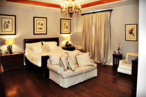 Palm Beach Point East - Residential