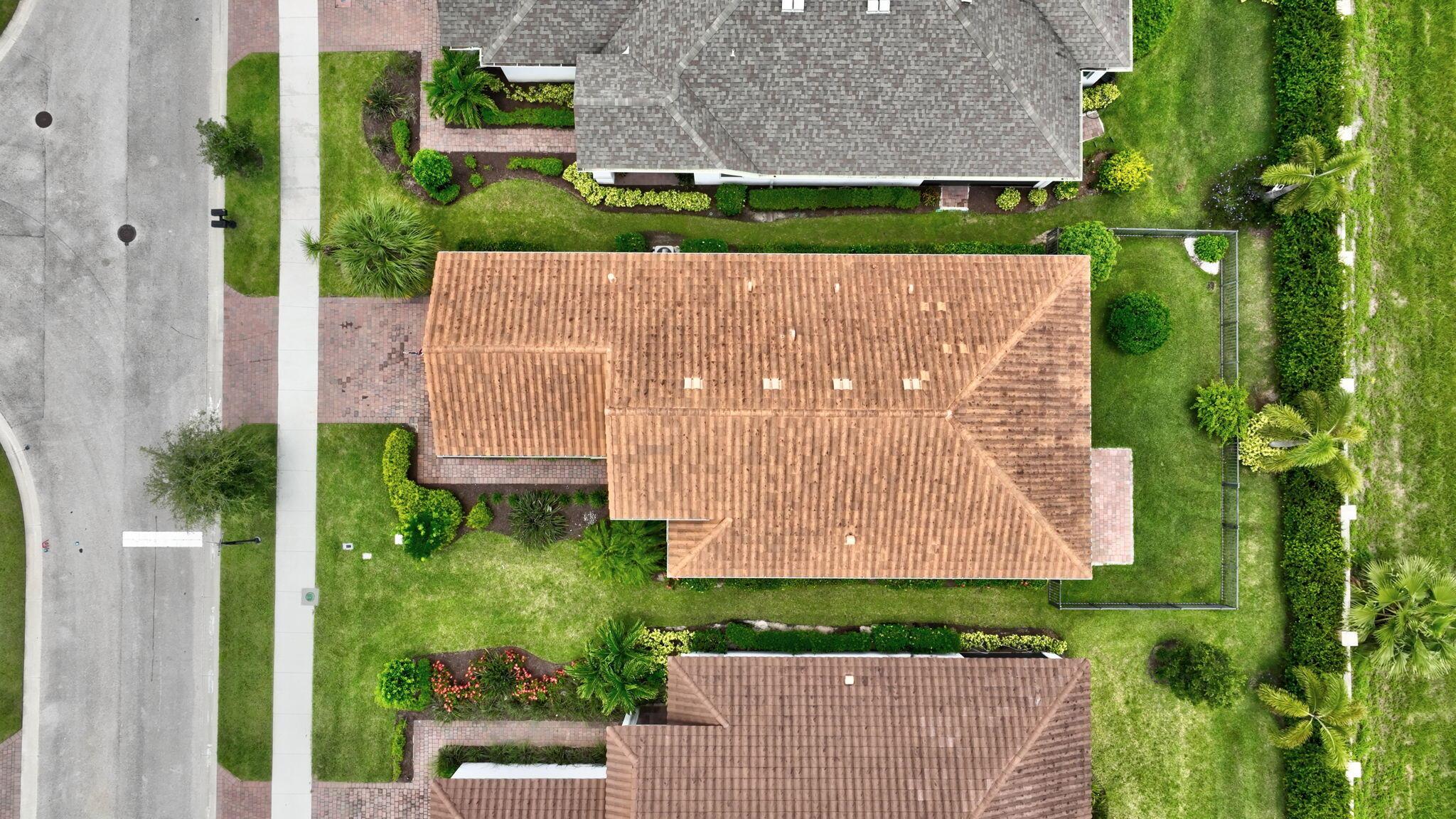 TRADITION PLAT NO. 77 - Residential