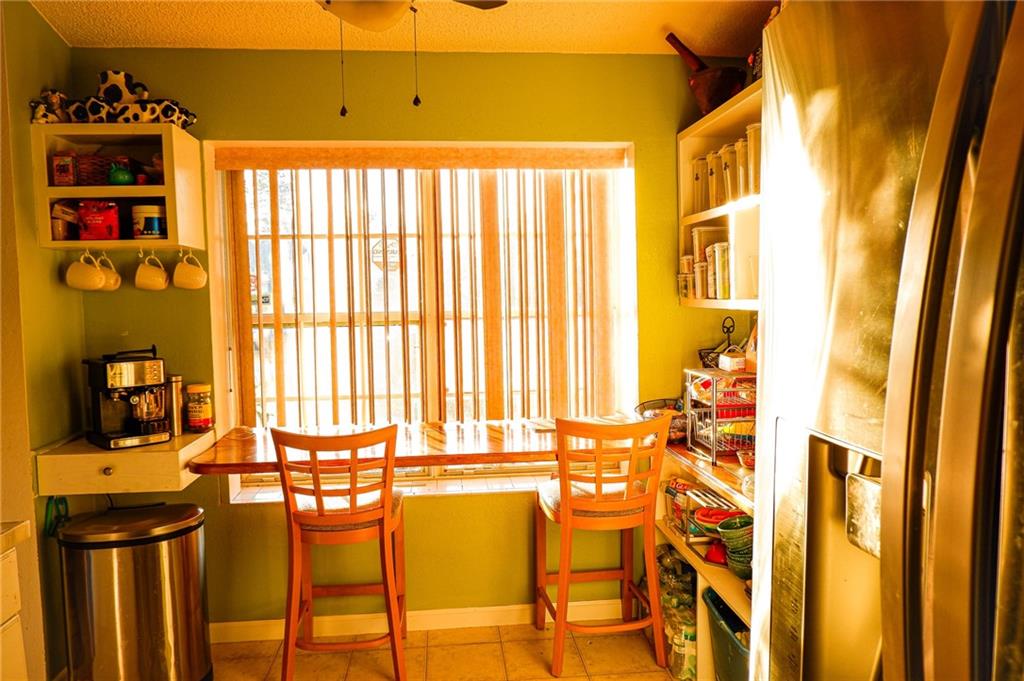 Boca Heights Patio Homes - Residential