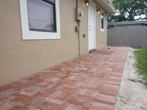 KENWOOD - Residential