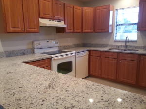 KENWOOD - Residential