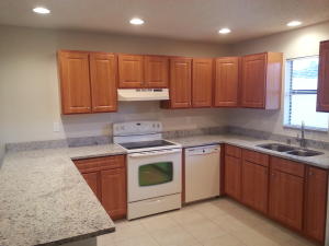 KENWOOD - Residential