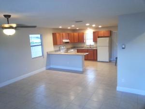 KENWOOD - Residential