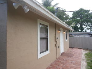 KENWOOD - Residential