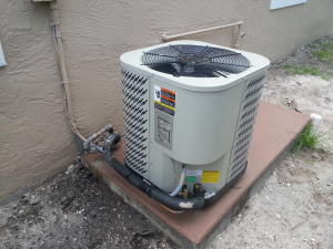 KENWOOD - Residential