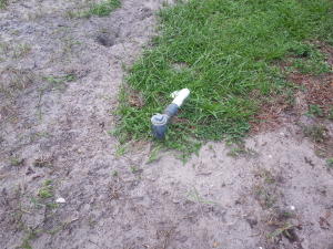 KENWOOD - Residential