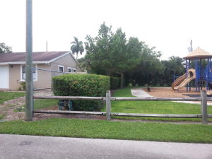 KENWOOD - Residential