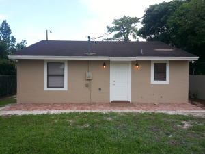 KENWOOD - Residential