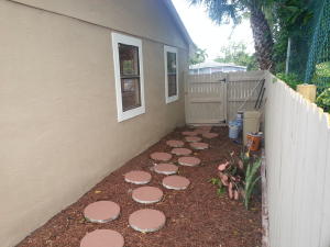 KENWOOD - Residential