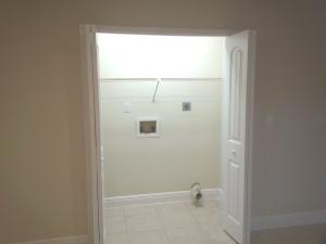 KENWOOD - Residential