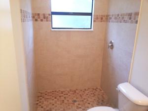 KENWOOD - Residential