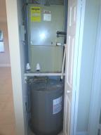 KENWOOD - Residential