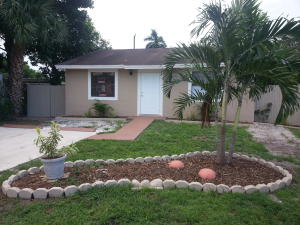 KENWOOD - Residential