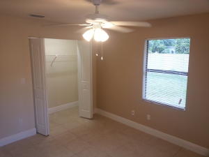 KENWOOD - Residential