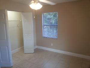 KENWOOD - Residential